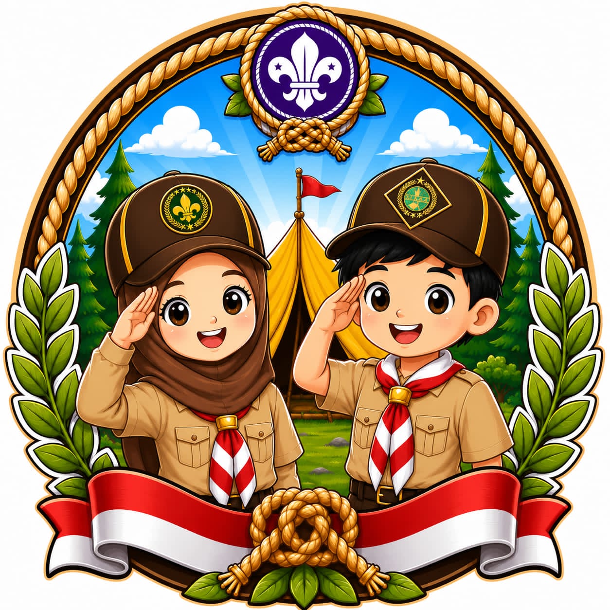 Logo